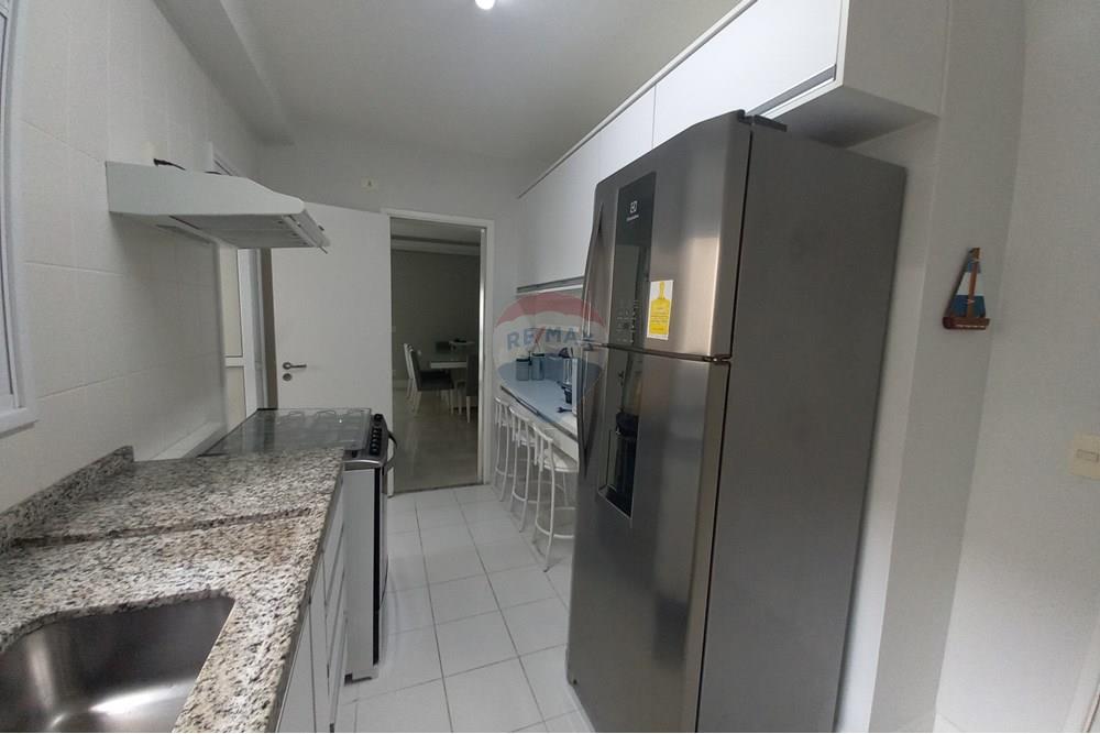 Apartamento - Venda - Guarujá , São Paulo - 20251007_111535.jpg - 690501045-375