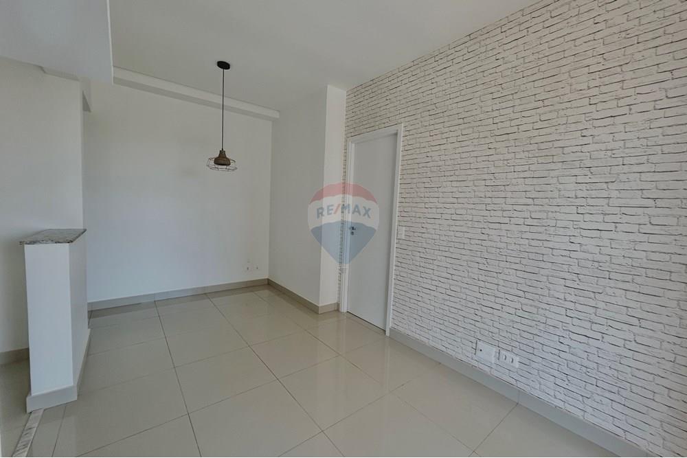 Apartamento - Venda - Piracicaba , São Paulo - IMG_3200.JPG - 690781181-11