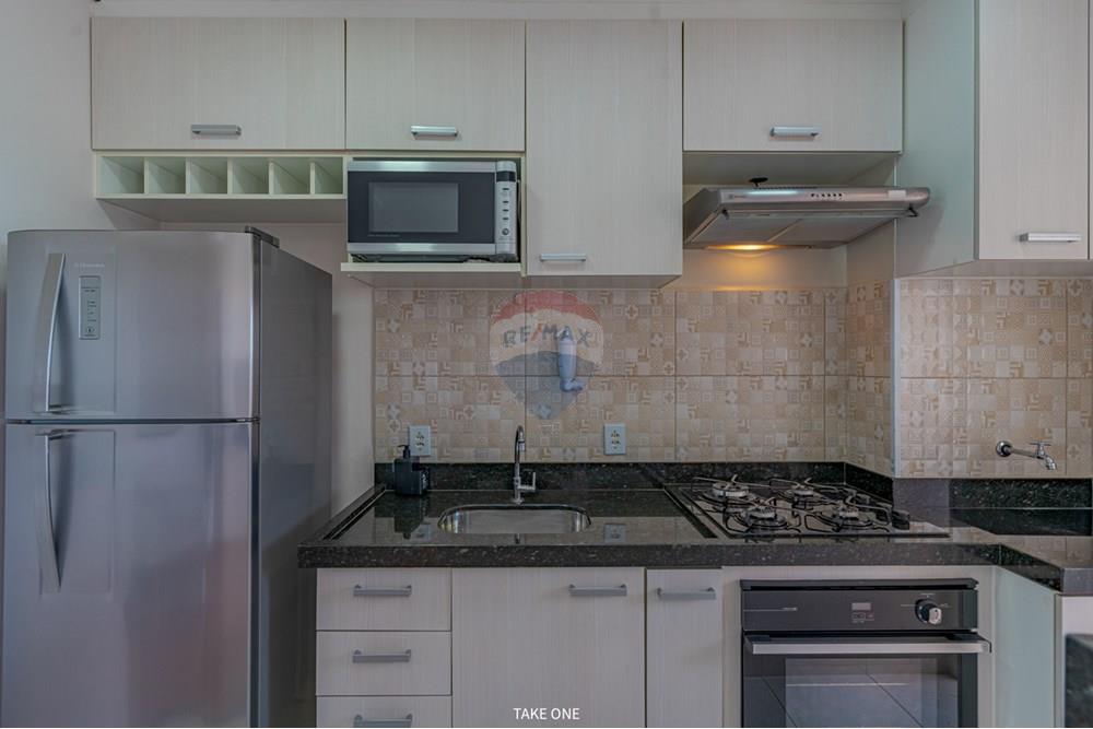 Apartamento - Venda - Valinhos , São Paulo - DSC01084-HDR.jpg - 691091004-36