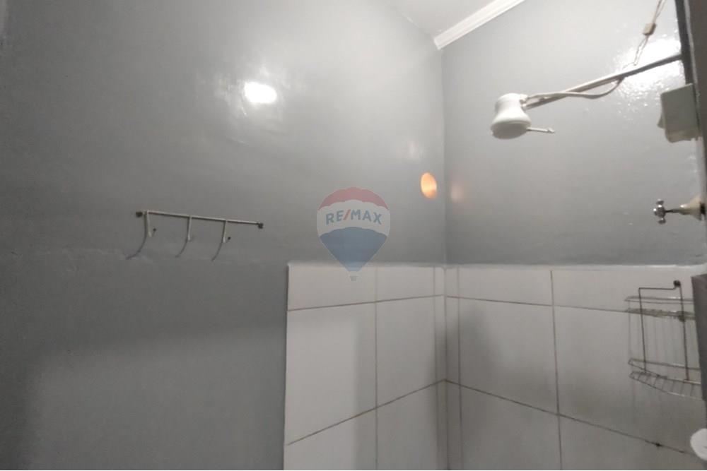 Ponto Comercial/ Loja - Alugar - Piracicaba , São Paulo - IMG_20250930_110629120.jpg - 690571070-137