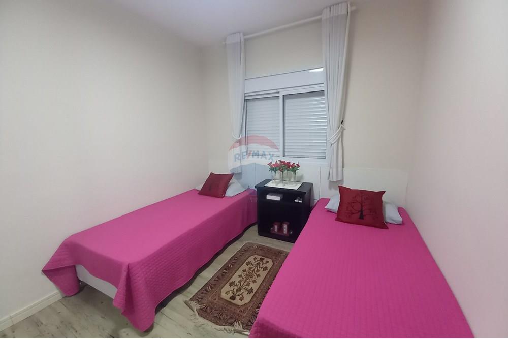 Apartamento - Venda - Guarujá , São Paulo - 20250930_155511.jpg - 690501045-371