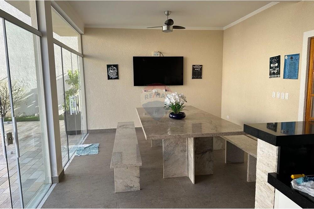 Casa de Condomínio - Alugar - Atibaia , São Paulo - IMG-20250516-WA0049.jpg - 690471013-23