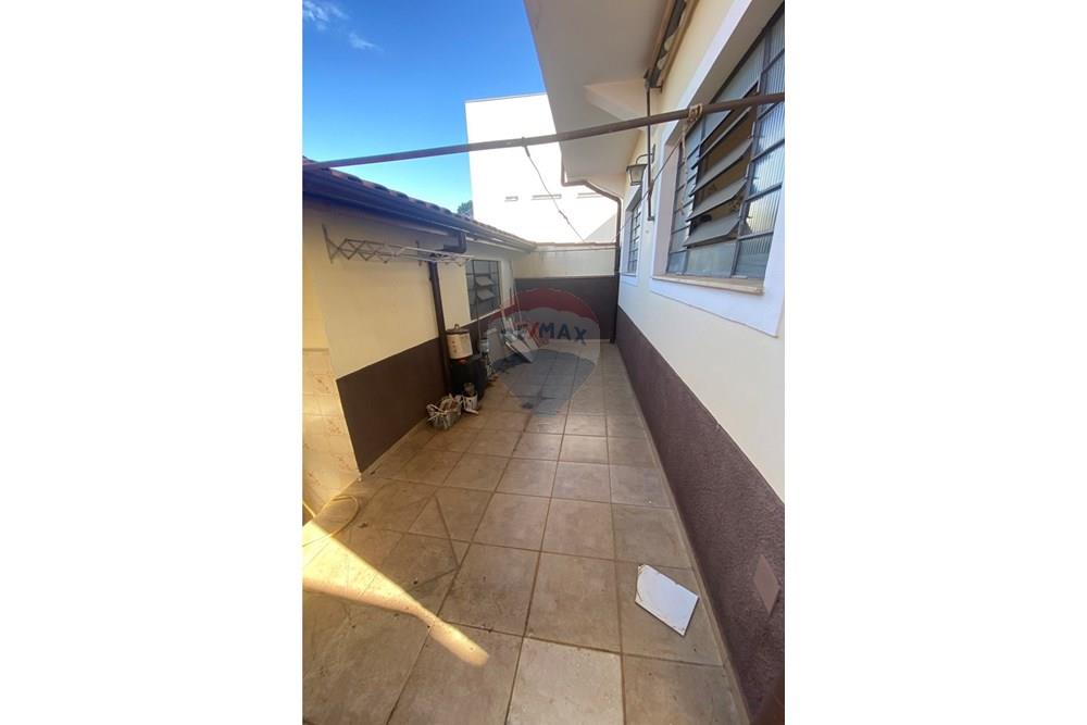 Casa - Alugar - Bragança Paulista , São Paulo - IMG_1581[1].JPG - 690141091-26