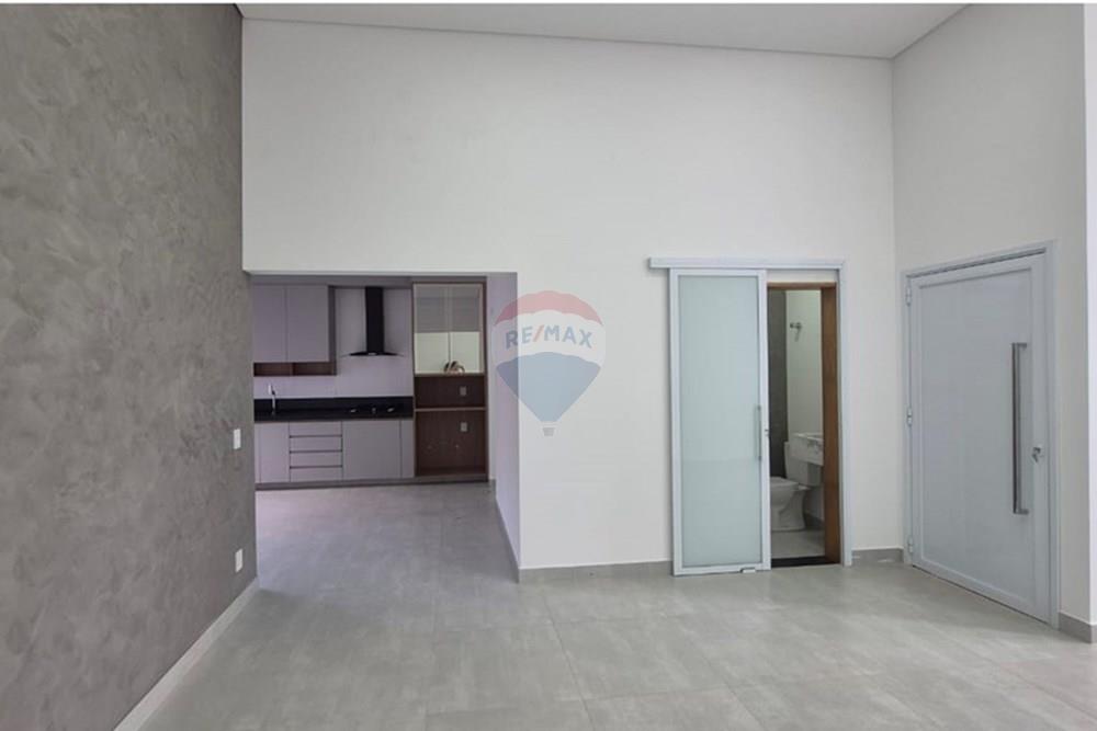 Casa - Venda - Paulínia , São Paulo - IMG-20250515-WA0091.jpg - Sala - 690511202-42