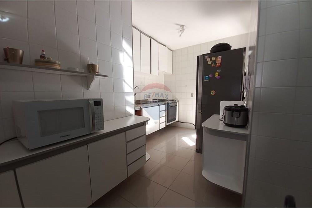 Apartamento - Venda - Guarujá , São Paulo - e03911d3-3385-4848-a3ac-7dbab9dc5abe.jpeg - 690551025-278