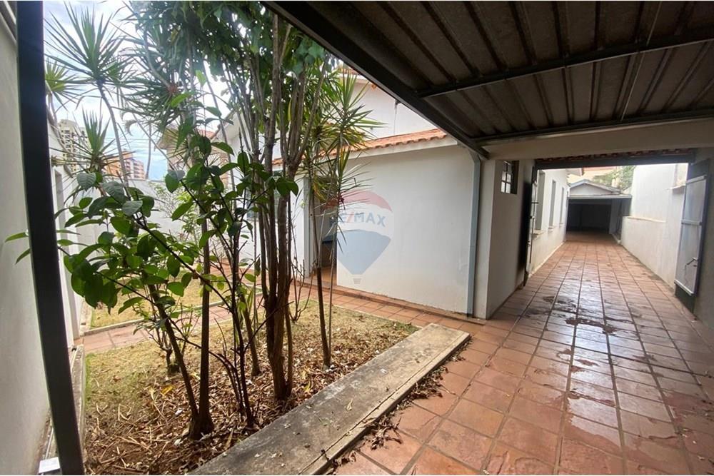 Casa Comercial - Alugar - Piracicaba , São Paulo - 5787c41f-23a3-410b-83aa-ab0fd97e07cc.jpg - 690781105-36