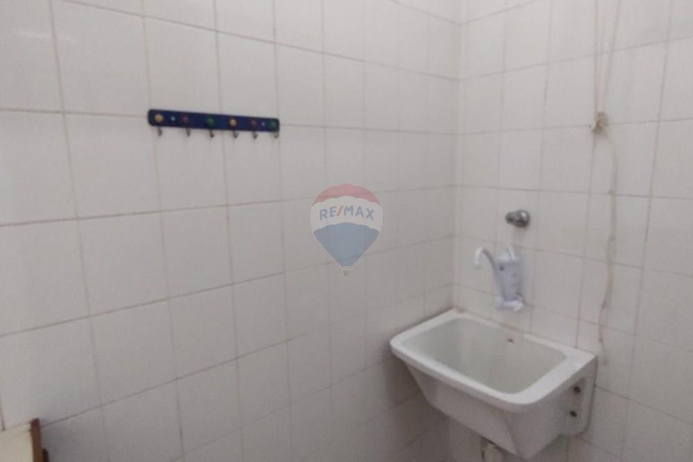 Apartamento - Alugar - Piracicaba , São Paulo - IMG_20251030_151000566.jpg - 690571070-171