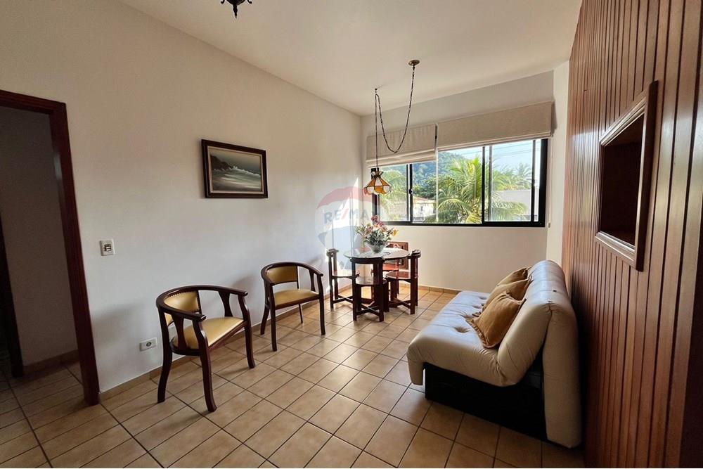 Apartamento - Venda - Guarujá , São Paulo - WhatsApp Image 2025-05-08 at 15.55.45 (1).jpeg - 690501050-40