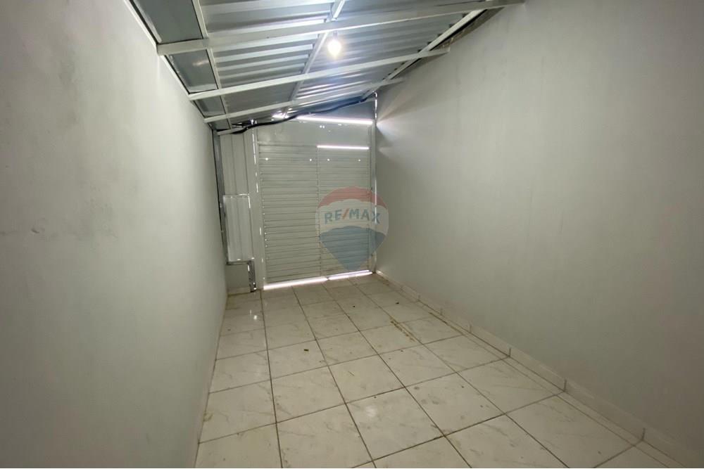 Ponto Comercial/ Loja - Alugar - Jaguariúna , São Paulo - Imagem do WhatsApp de 2025-03-13 à(s) 13.00.23_8cd4c06b.jpg - 690671008-313
