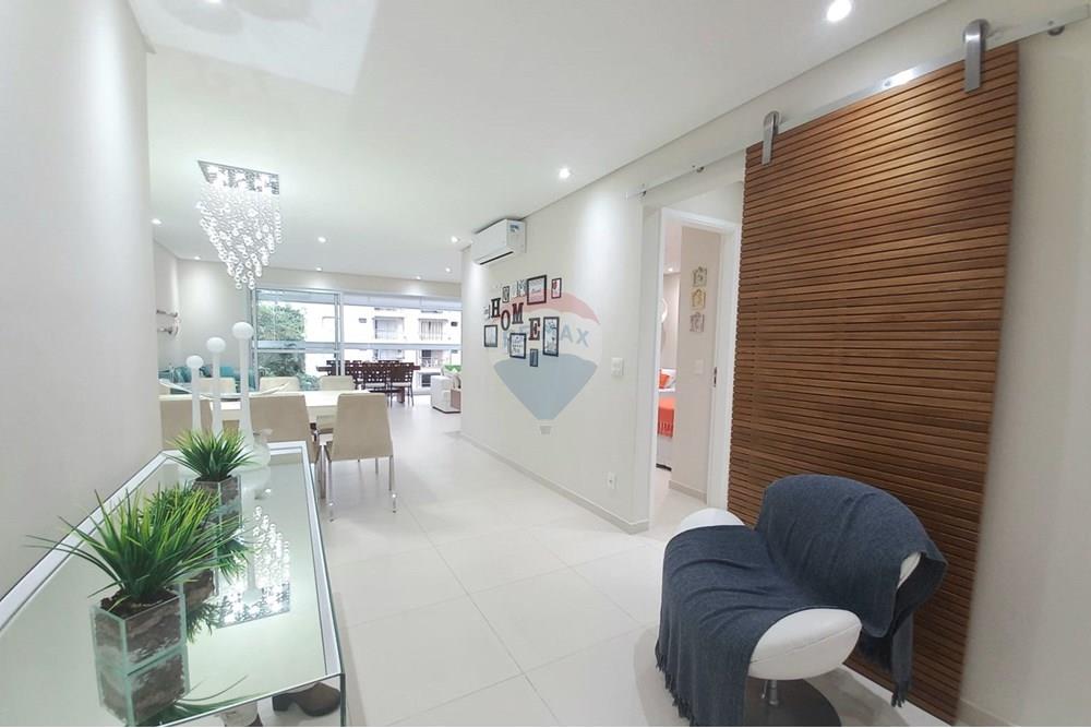 Apartamento - Venda - Guarujá , São Paulo - e7e28ff1-6561-48e7-8ac0-a860c03f0e42.jpg - 690551038-252