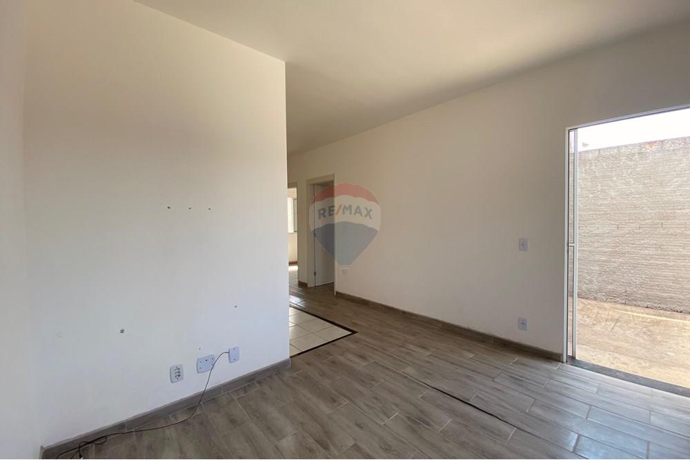 Casa - Venda - Mogi Guaçu , São Paulo - IMG-20250910-WA0023.jpg - Sala de estar - 690521010-267