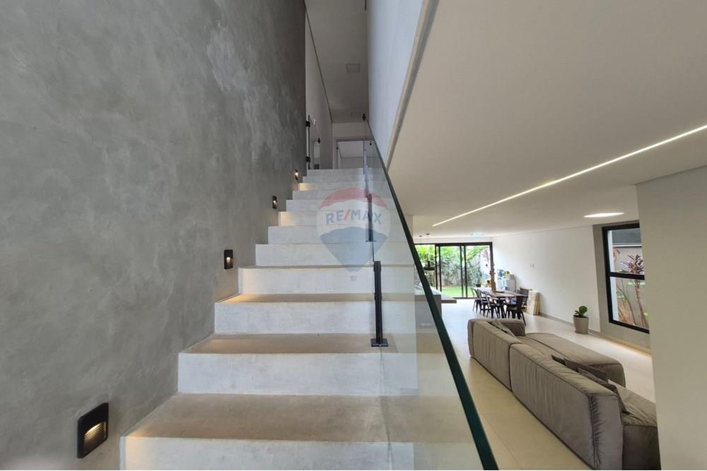 Casa de Condomínio - Venda - Paulínia , São Paulo - IMG-20250829-WA0115.jpg - 690511202-32