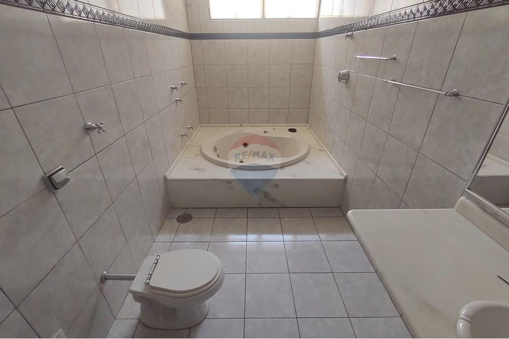 Casa - Venda - Cosmópolis , São Paulo - IMG_20240515_095706989.jpg - 690831005-1033