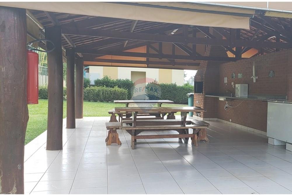 Terreno - Venda - Jundiaí , São Paulo - 20250328_113741.jpg - 690801041-147