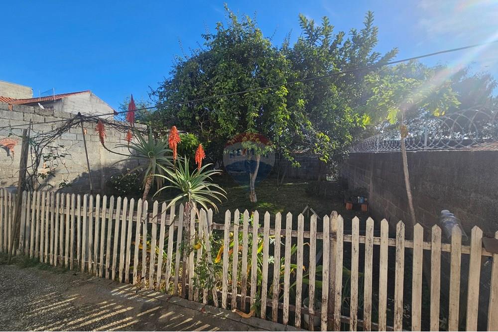 Casa - Venda - Bragança Paulista , São Paulo - 27.jpg - 690041084-99