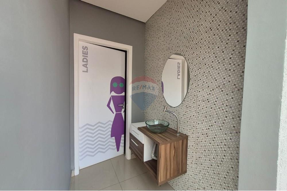 Casa Comercial - Alugar - Paulínia , São Paulo - WhatsApp Image 2025-09-30 at 13.56.39 (25).jpeg - 690511202-40