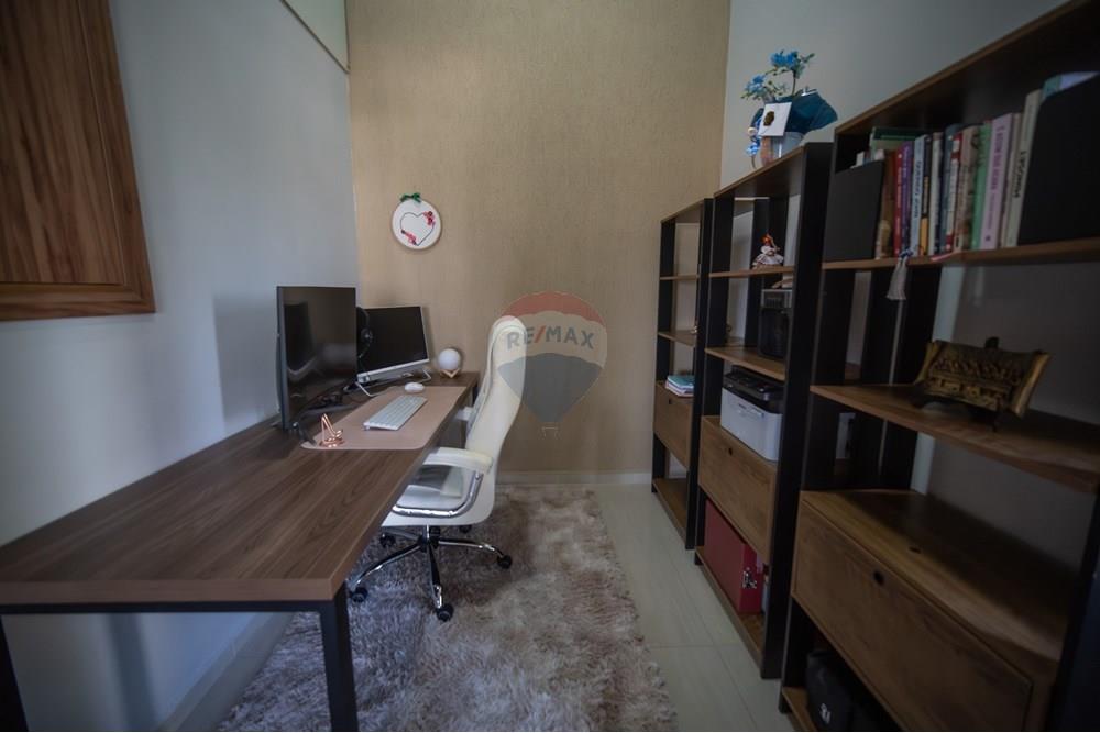 Casa - Venda - Cotia , São Paulo - CA-3.jpg - 691151027-12