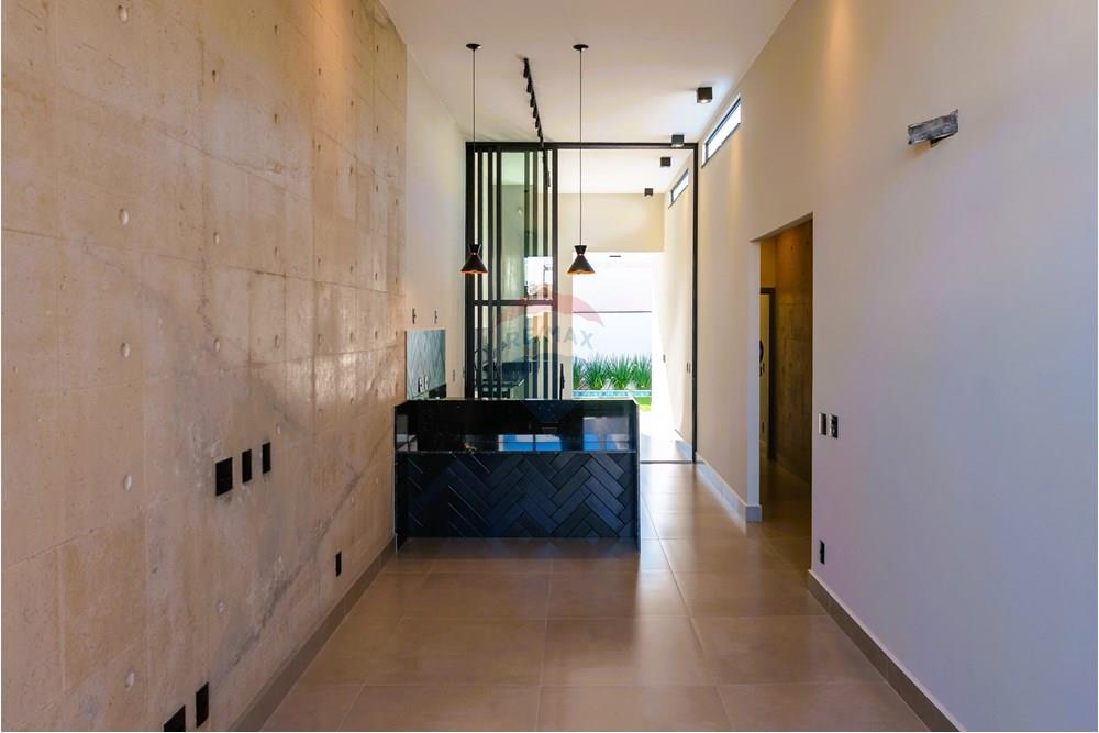 Casa de Condomínio - Venda - Piracicaba , São Paulo - SALA EDITADA.jpg - 690781069-61