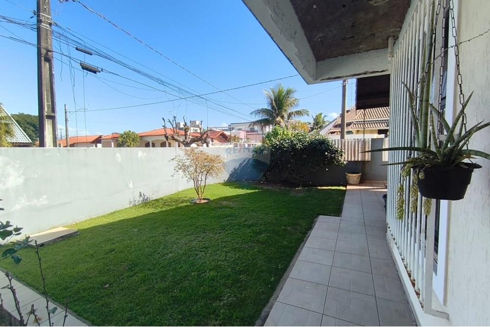 Casa - Venda - Peruíbe , São Paulo - WhatsApp Image 2025-10-04 at 23.06.57 (1).jpeg - 691111040-2