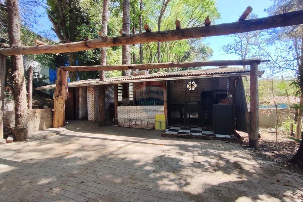 Casa - Alugar - Bragança Paulista , São Paulo - IMG_20250911_114119.jpg - 690041049-42