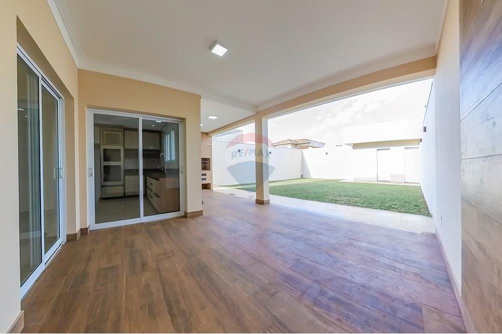 Casa - Venda - Araras , São Paulo - Tratada-21.jpg - 690691006-105