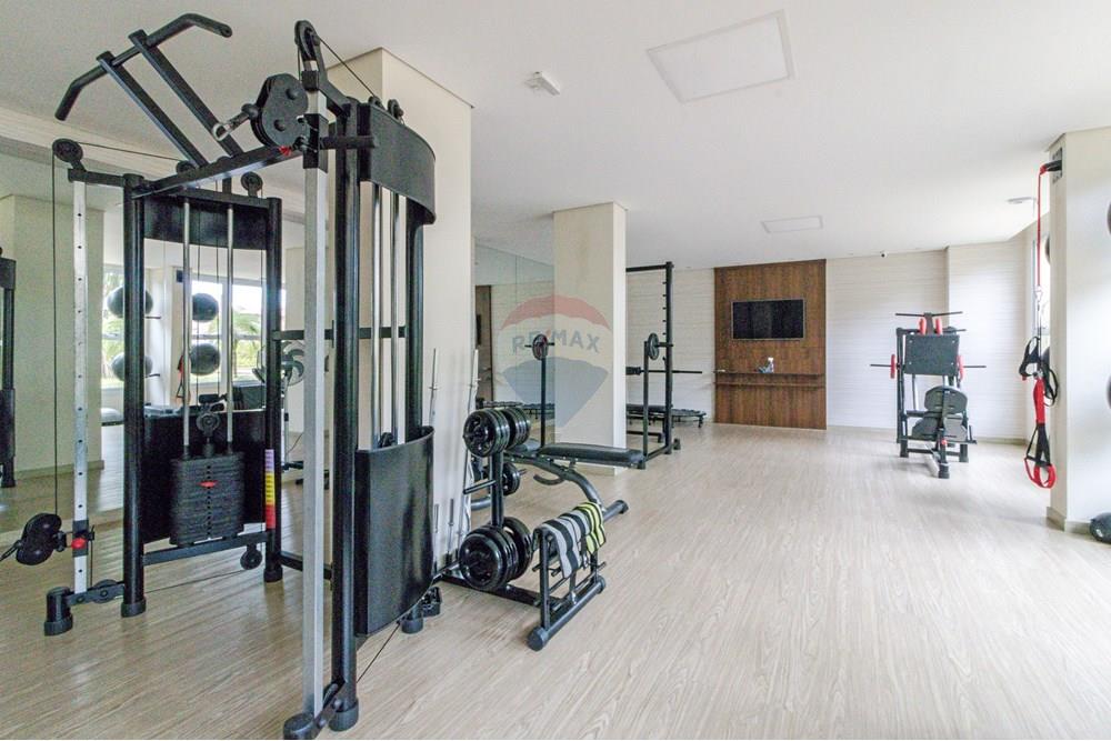 Apartamento - Venda - Rio Claro , São Paulo - 8.jpg - 690811013-175