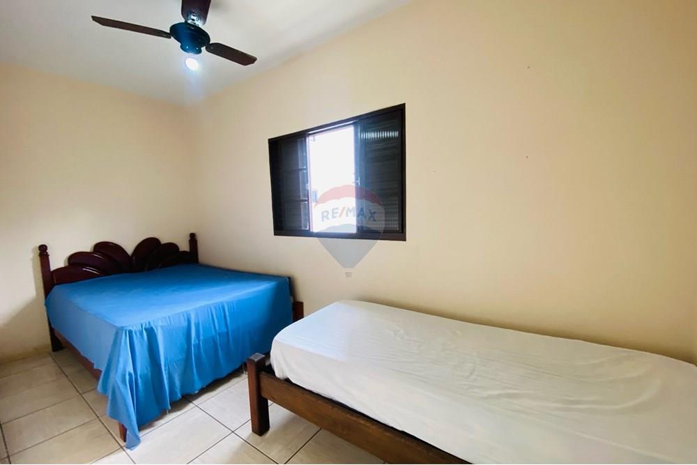 Apartamento - Venda - Guarujá , São Paulo - IMG_4503.jpeg - 690501053-478