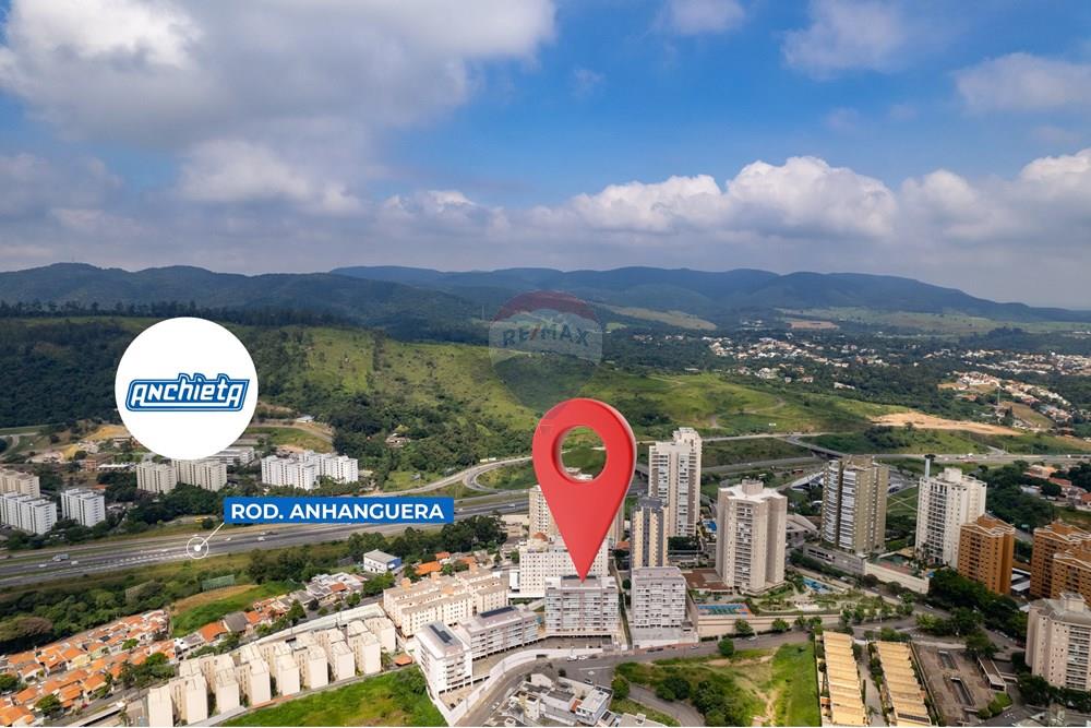 Apartamento - Venda - Jundiaí , São Paulo - DJI_0912-Editar-2.jpg - 690361027-5