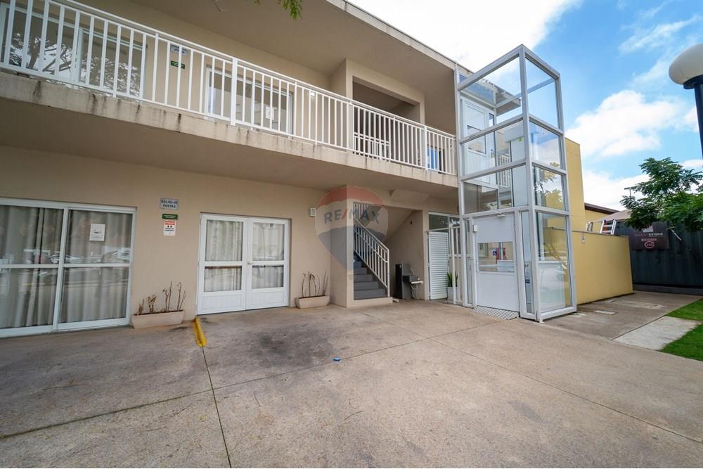 Apartamento - Alugar - Jundiaí , São Paulo - 18.jpg - 690361025-37