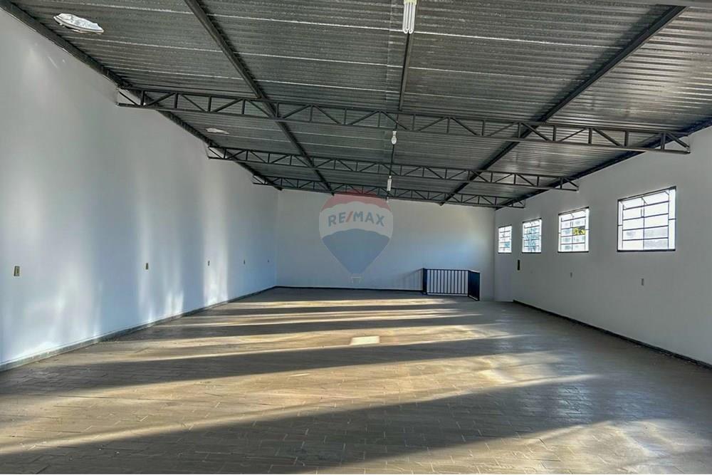 Prédio - Alugar - Vinhedo , São Paulo - IMG-20250620-WA0048.jpg - 690941022-52