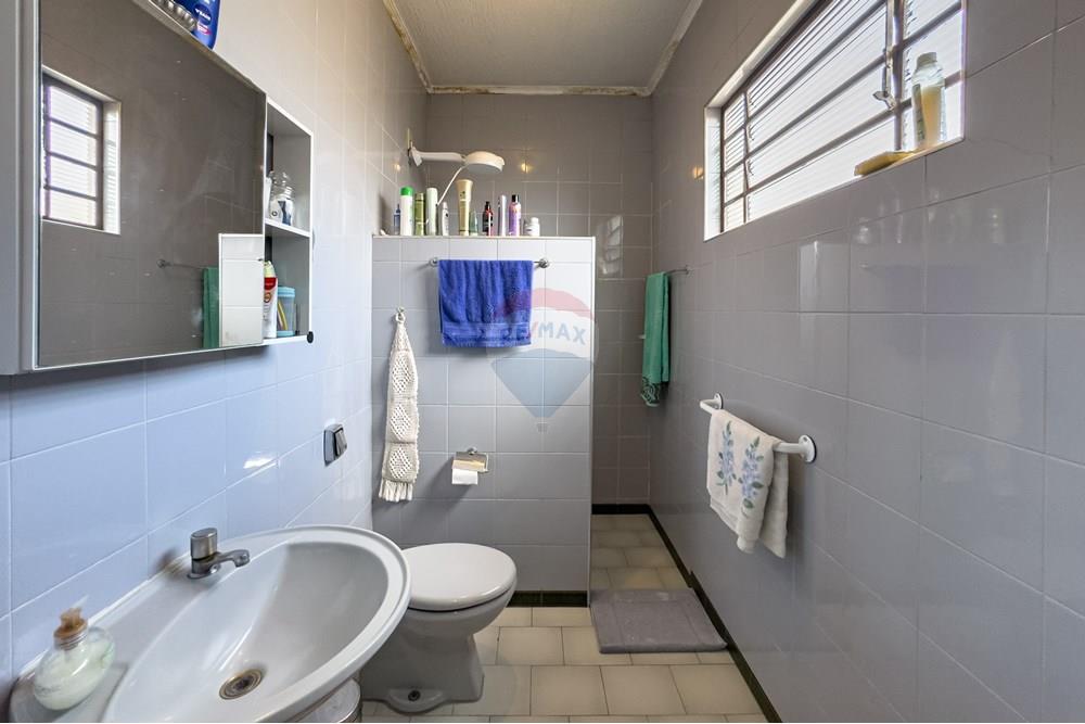 Casa - Venda - Valinhos , São Paulo - IMG_0744.jpg - 690541156-64