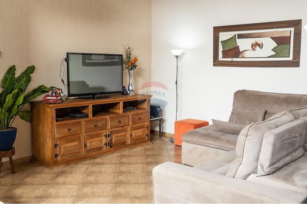 Casa de Condomínio - Venda - Itupeva , São Paulo - Casa -7.jpg - 690801020-189