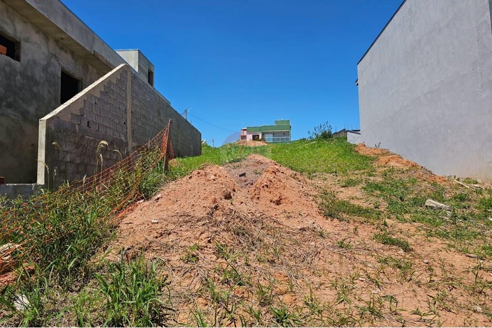 Terreno - Venda - Cabreúva , São Paulo - 9fb9e928-7da7-4164-a247-27f8ad45e52f.jpg - 690591011-62