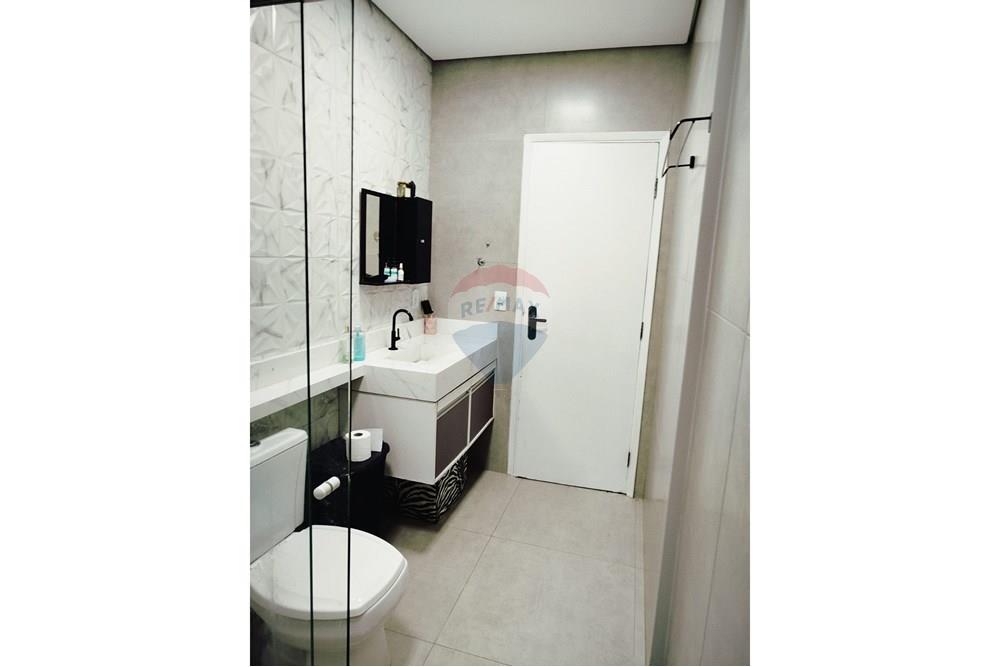 Casa - Venda - Paulínia , São Paulo - WhatsApp Image 2025-01-12 at 12.55.31 (1).jpeg - 690511246-8