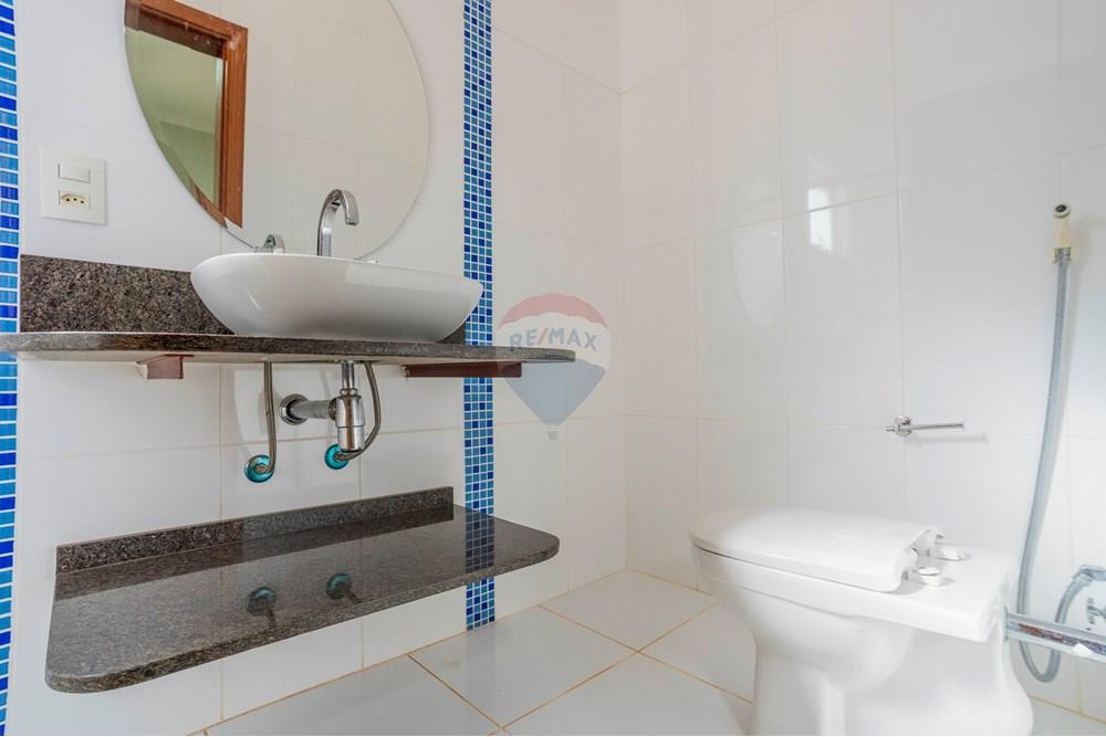 Casa - Venda - Paulínia , São Paulo - foto imobiliaria-BRMAKER- ADRIANA-6.jpg - 690681132-42