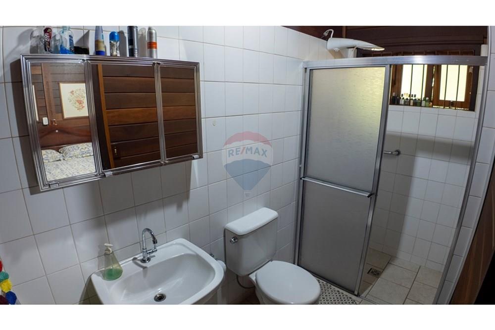 Casa de Campo - Venda - Rio Claro , São Paulo - DJI_20250314095450_0206_D.JPG - 690811054-16