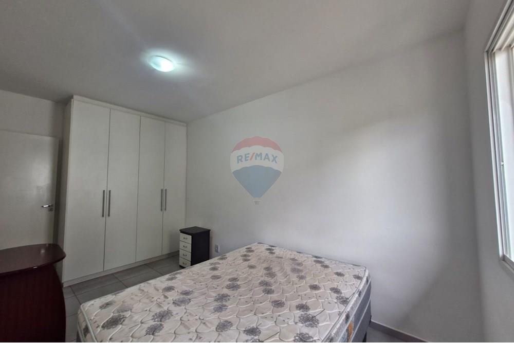 Apartamento - Alugar - Vinhedo , São Paulo - WhatsApp Image 2025-10-10 at 16.32.05.jpeg - 690541185-66