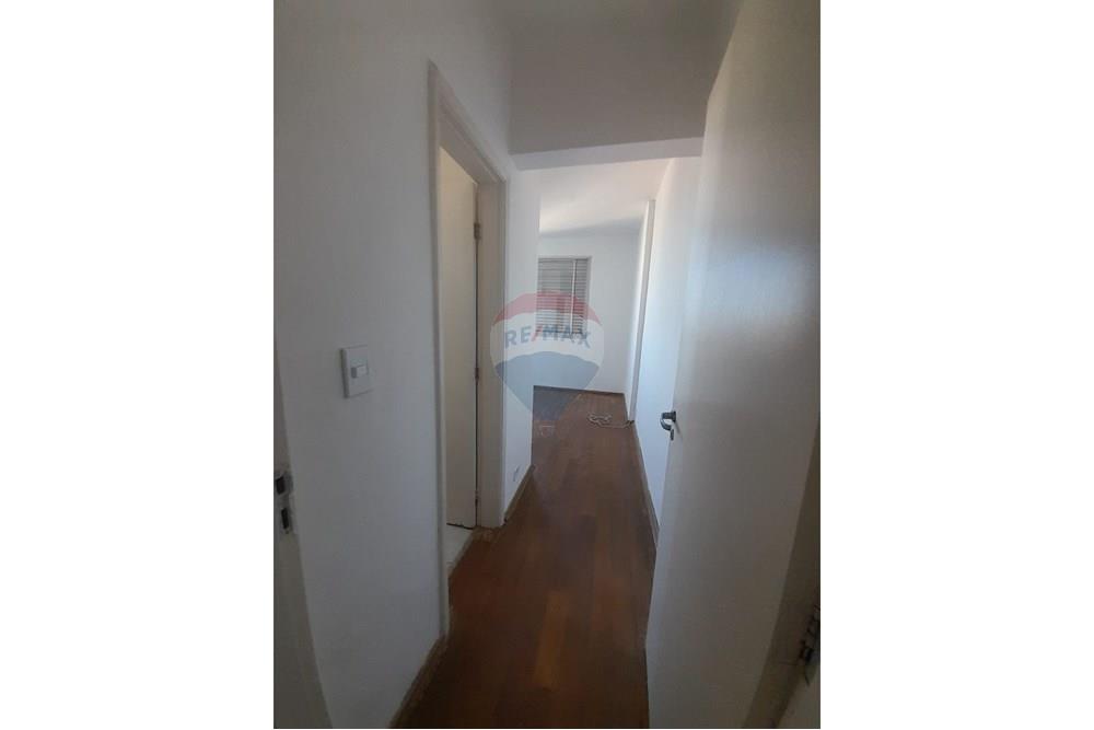 Apartamento - Alugar - Mogi Mirim , São Paulo - WhatsApp Image 2025-06-27 at 10.40.25.jpeg - 690281017-3010