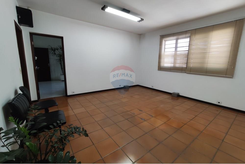 Casa Comercial - Alugar - Atibaia , São Paulo - IMG-20241126-WA0052.jpg - 690471100-86