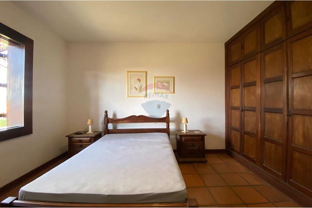 Casa p/ Temporada - Venda - Águas de Lindóia , São Paulo - WhatsApp Image 2025-07-28 at 19.28.28.jpeg - 690291077-263