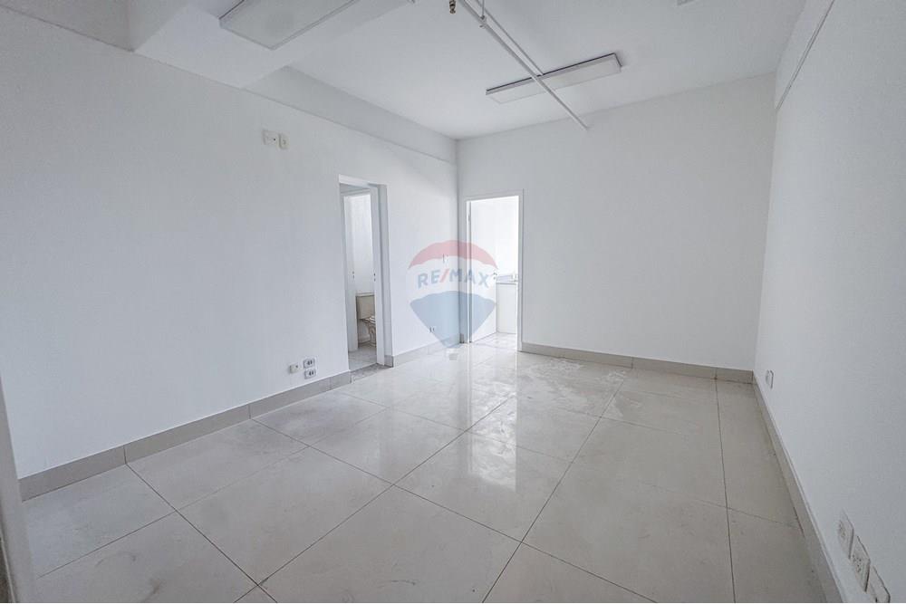 Cj. Comercial/ Sala - Venda - Osasco , São Paulo - Sala_Osasco-23.jpg - Sala - 691141025-13