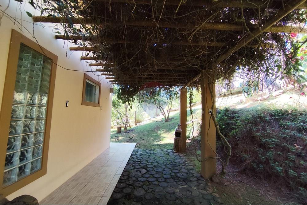 Casa - Venda - Águas de Lindóia , São Paulo - 1747830098764.jpg - 690291077-221