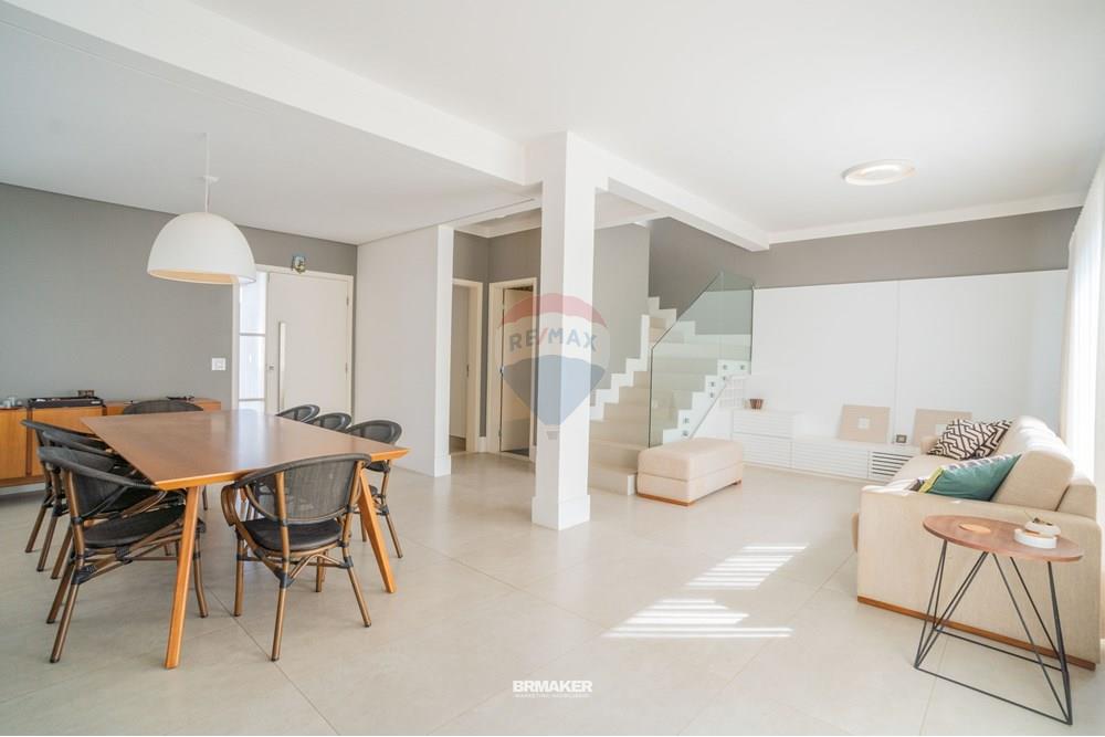 Casa de Condomínio - Venda - Campinas , São Paulo - Fotos imobiliarias - 0001-238.jpg - Sala - 690681117-64