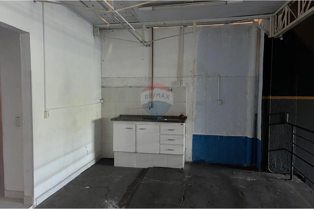 Cj. Comercial/ Sala - Alugar - Paulínia , São Paulo - WhatsApp Image 2025-04-23 at 08.38.06 (4).jpeg - 690511140-17