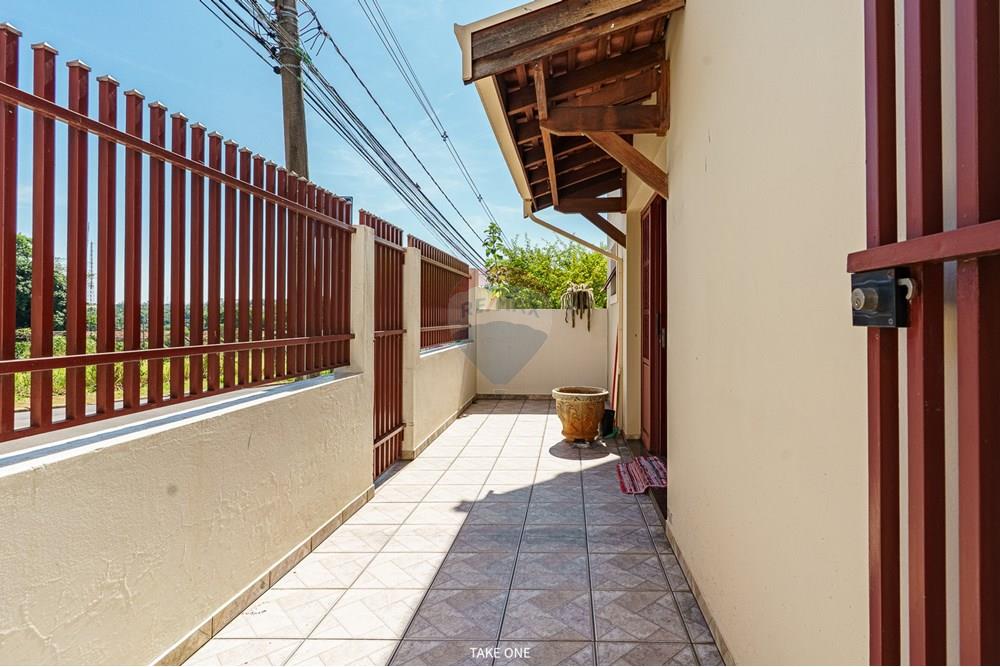 Sobrado - Venda - Campinas , São Paulo - 01fotos_046.jpg - 690131065-63