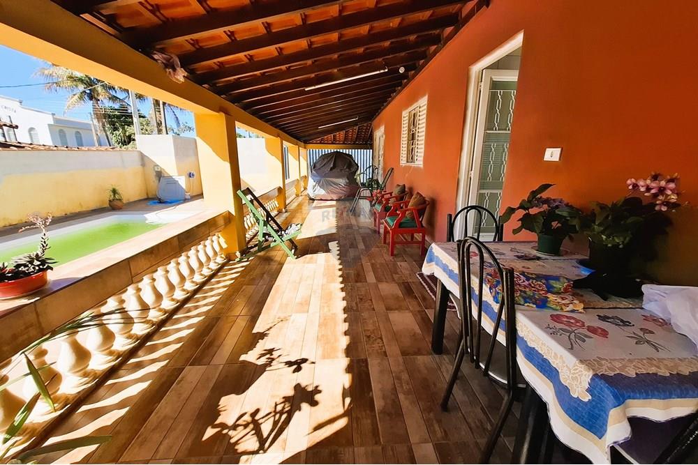 Casa - Venda - Mogi Guaçu , São Paulo - 20250530_102053.jpg - 690751025-119