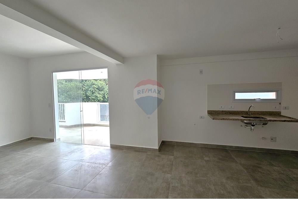 Apartamento - Venda - Guarujá , São Paulo - 20250808_105714-1.jpg - 690501023-397