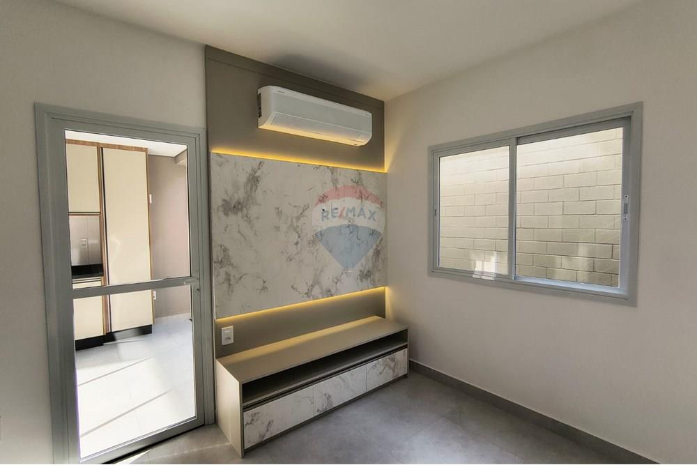 Casa de Condomínio - Alugar - Nova Odessa , São Paulo - 05.jpeg - 690641011-495