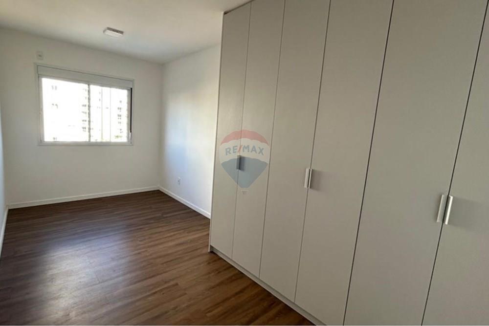 Apartamento - Alugar - Bragança Paulista , São Paulo - IMG-20250813-WA0106.jpg - 690041001-212