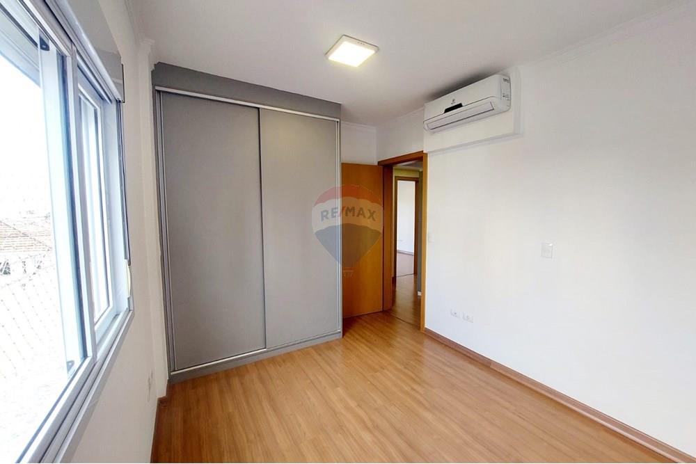 Apartamento - Alugar - Piracicaba , São Paulo - WhatsApp Image 2025-05-28 at 14.54.48.jpeg - 690781131-65